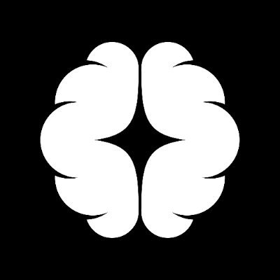 @cerebro_hq