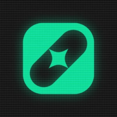 @mintednfts